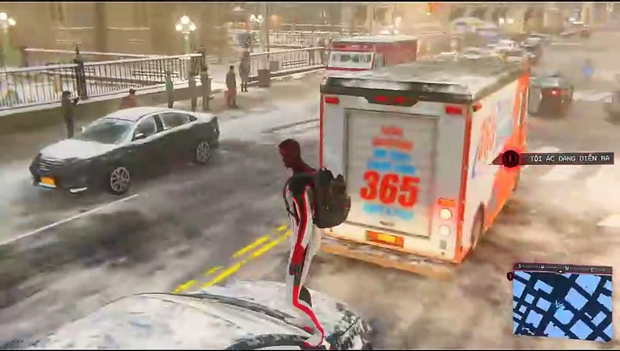 Spider Men Mile Morales 20241102 457 546