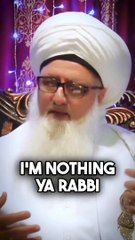 The Power of Love- How Love Can Save Everything #ramadan #prophetmuhammad ﷺ