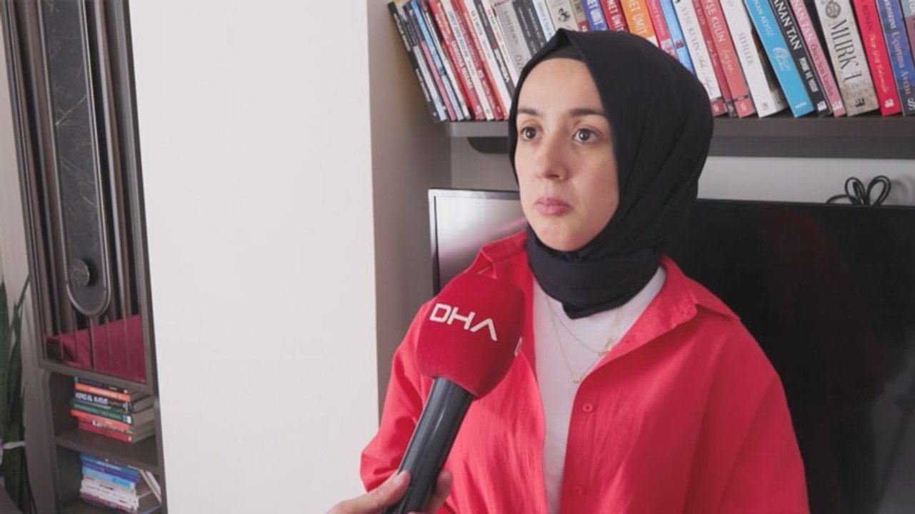 Boşandığı eşi hayatı zindan etti: Otomobilin önünü kesip camını kırdı