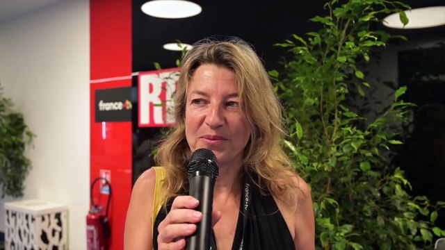 EN TONGS AU PIED DE L’HIMALAYA Film - Retours spectateurs