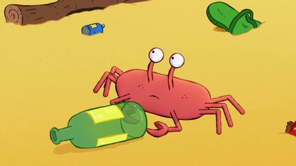 Chouette un jeu d'enfants Film