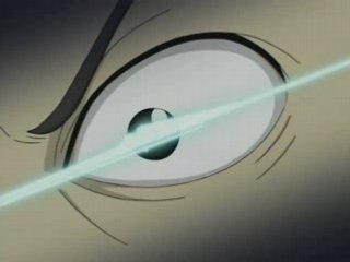 Yamato nadeshiko shichi henge 05 part 2