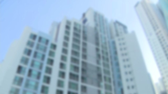 [단독] 실종 신고' 아버지가 냉동고에... 재산 문제로 범행 / YTN