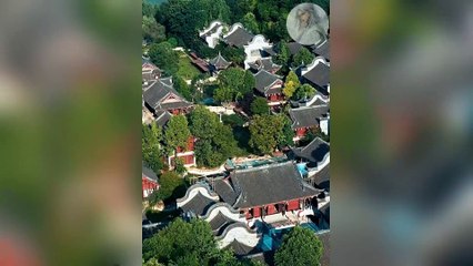 I am not a Sword God