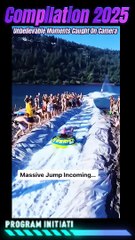 Top Amazing Moments 💯🔥  Awesome Videos - Compilation 😯🎬 #005