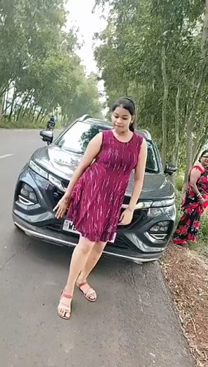 Best dance grils