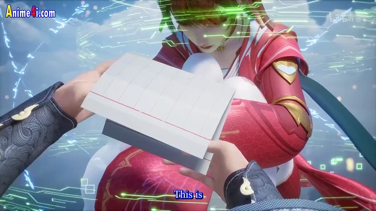 My Sectarian Members Are Spies Episode 11 English Sub