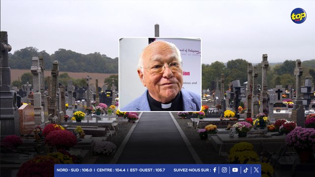 Fête des morts : hommage et recueillement Le 2 novembre, partout dans le monde, des millions de familles se rassemblent pour honorer la mémoire de leurs défunts.