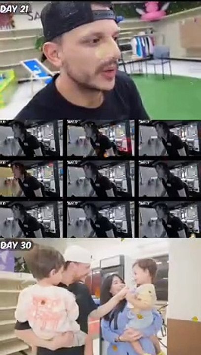 Mr Beast Fans