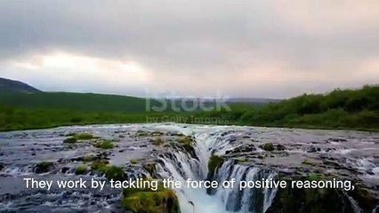 Morning Affirmations for Success