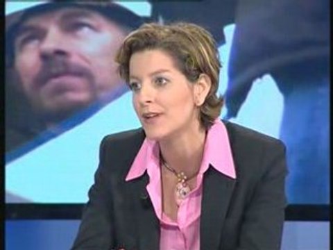 Le Bâtiment, des métiers de passionnés