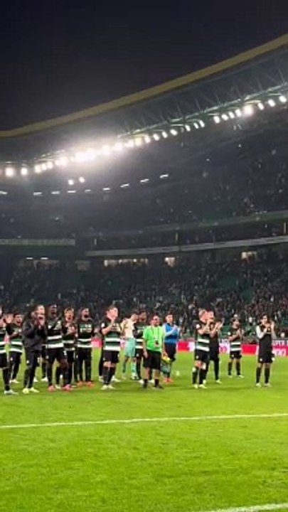 Sporting