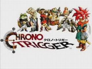 Important + Intro Chrono Trigger