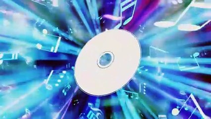 How The Prodigy Revolutionized Music: From Rave Legends to Global Icons