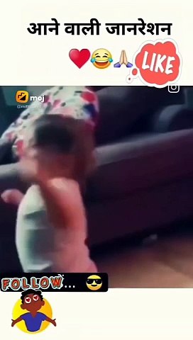 Little Girl Funny Dance New Bollywood Movies, Hollywood Movies, New Movies