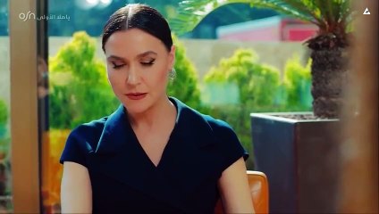 مسلسل التفاح الحرام الموسم الثاني الحلقة 86 مدبلجة HD