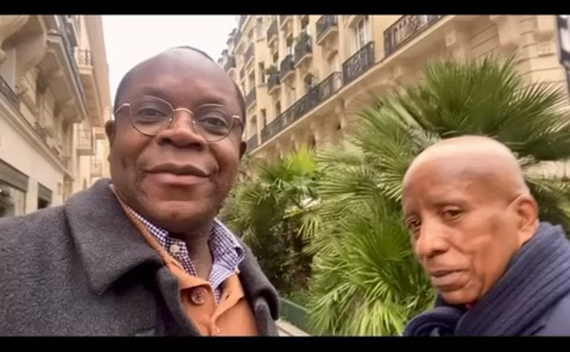 #cherchonslargent L’appât du gain ne représentera jamais la #motivation principale du #chercheur. Il y a le #plaisir de la recherche car le plaisir est le bonheur des #fous, le #bonheur est le plaisir des #sages.