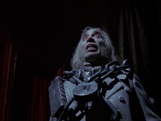 A Christmas Carol 1984 - Free Family Christmas Movie