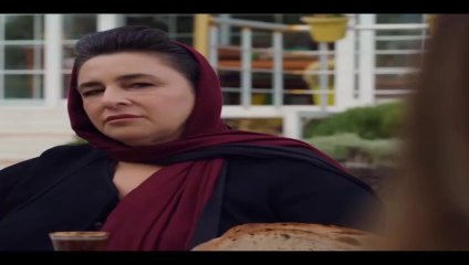 A.m.a.r-S.i.n-L.i.m.i.t.e.s - Capitulo 19 (Español)