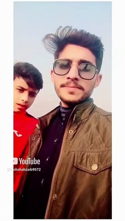 ah tanu moj karawan #music #song #youtube #shortsfeed #shorts #viral #video #punjabi #punjabisong