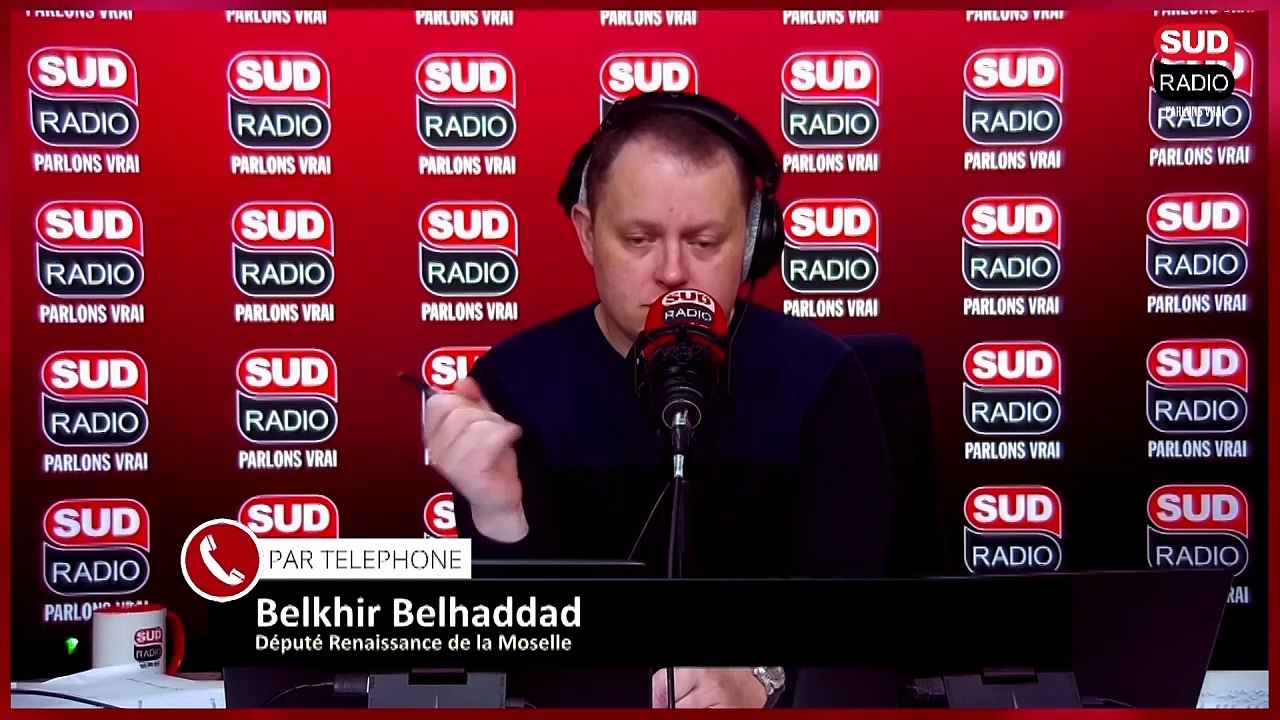 Guerre d’Algérie : Macron reconnait l’assassinat de Larbi Ben M’hidi par la France