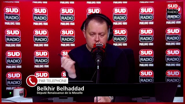 Guerre d’Algérie : Macron reconnait l’assassinat de Larbi Ben M’hidi par la France