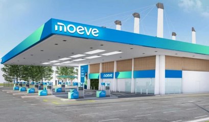 La Trastienda: De Cepsa a Moeve y la carrera por la transformación ecológica