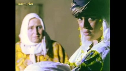 İsyan Filmi Tek Parça _ 1979