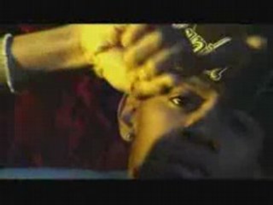 Baby D - Do It [new]