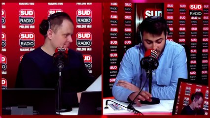 Ligue 1 : Angers crée la sensation sur la pelouse de Monaco - Le journal des sports