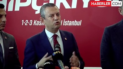 Ahmet Özer'e desteğe gelmeyen Burcu Köksal'dan zehir zemberek sözler