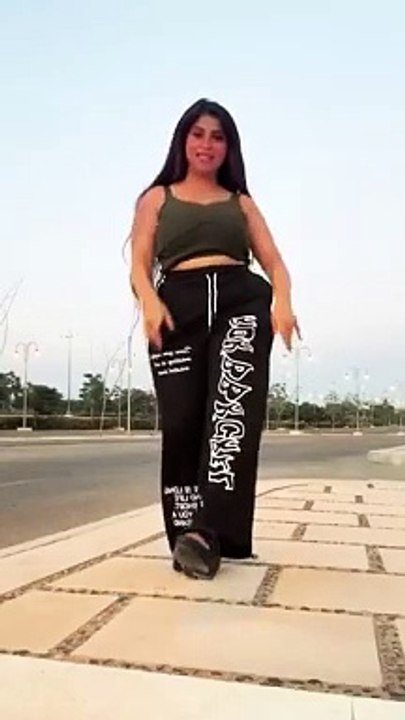 videoplayback (9)