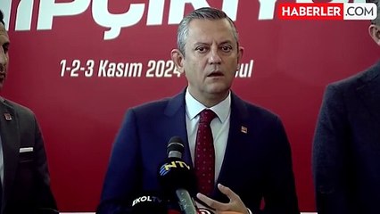 Ahmet Özer'e desteğe gelmeyen Burcu Köksal'dan zehir zemberek sözler