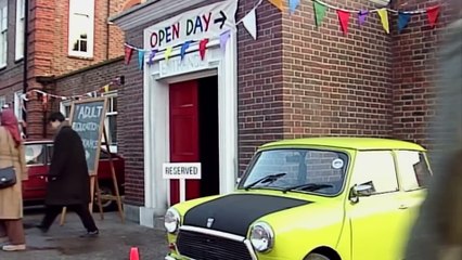 funny videos bloopers laughing