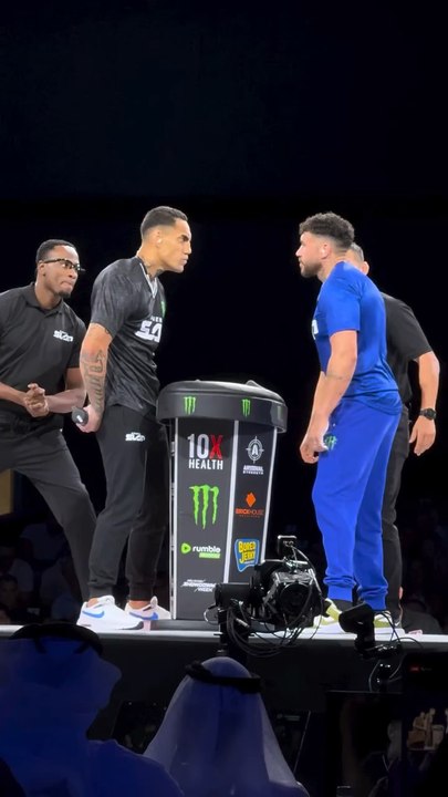 Les #hommes qui prennent de grands #risques doivent s'attendre à en #supporter souvent les lourdes #conséquences.  #NelsonMandela #travaillerautrement #laclaque !