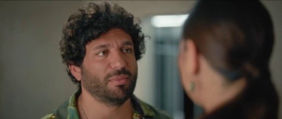 HD  حصريآ_الفيلم | الكوميدي  الجميل فيلم العيد و العرض الأول  2024  بجودة عالية