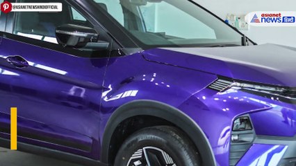 गाड़ी पर क्या-क्या नहीं लिखवा सकते हैं? जान लें नियम