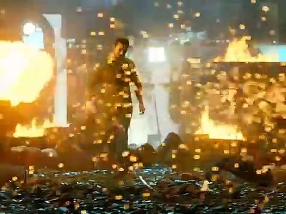 SUPERHIT-SOUTH MOVIE HINDI DUBBED BEST SCENE SEEN, VIDEO