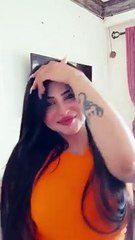 منه اشرف نفسك تكونى واكون __