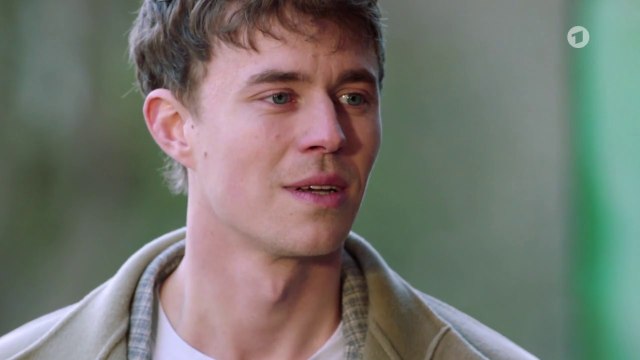 Sturm der Liebe 4318 folge