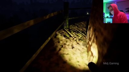 STREE 2 THE INDIAN HORROR GAME