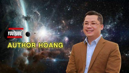 CHIA SẺ CỦA THẦY HOÀNG VĂN TRƯỜNG VỀ  MỘT TRƯỜNG HỢP BỊ VẤN ĐỀ CĂN SỐ, ẢO THANH ẢO GIÁC, TRẦM CẢM SAU SINH