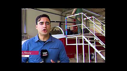 tusastan-kararlilik-vurgusu-engeller-bizi-durduramaz-1730532971