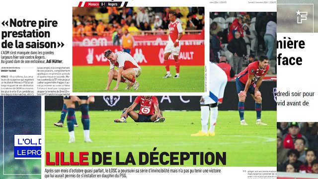 Ruben Amorim veut déjà virer 4 joueurs, les dessous de la relation tendue entre Mo Salah et Jürgen Klopp