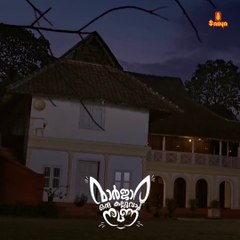 Watch Maarjaara Oru Kalluvacha Nuna on Saina Play