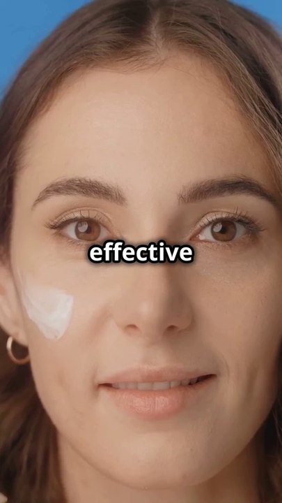 Top Tips for Your Skin