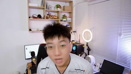 Review tay cầm P4 Plus | L-N-P CHANNEL