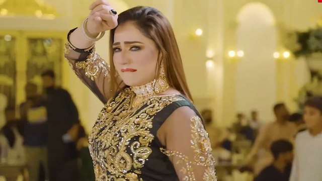 sadi majbori a mehak malik dance 2024mp4_new mehak malik