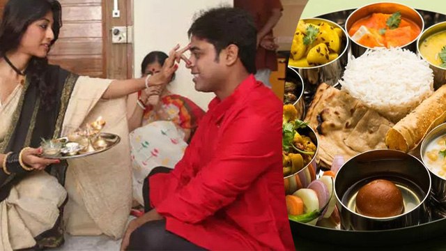 Bhai Dooj 2024: भाई दूज के दिन क्या खाना चाहिए क्या नहीं, पान क्यों खाते हैं | Boldsky