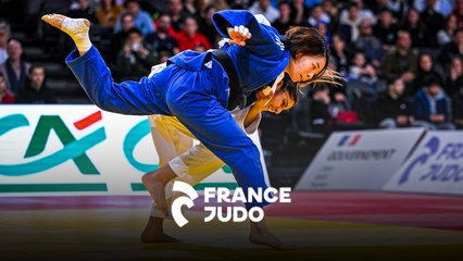 Championnats de France